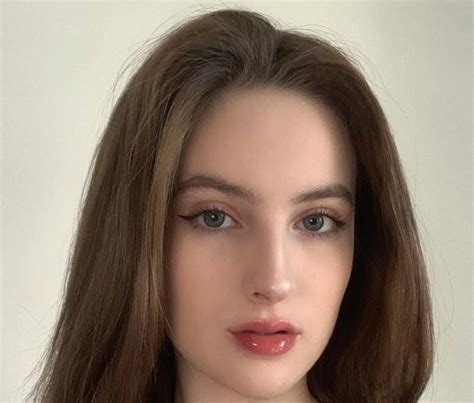 anny walker xhamster